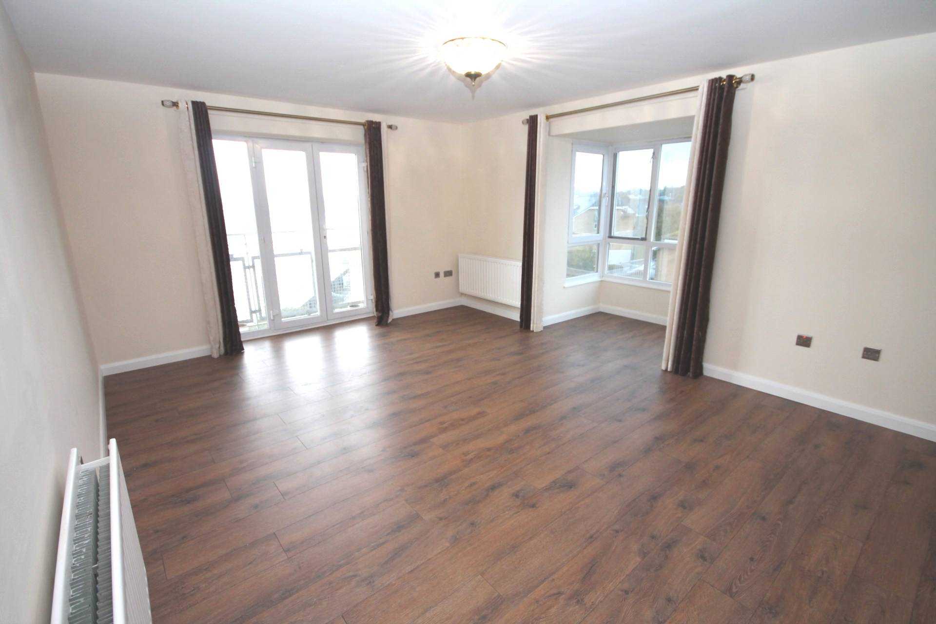 Additional Property Image 2 bedroom Apartment for sale in Erith 8
