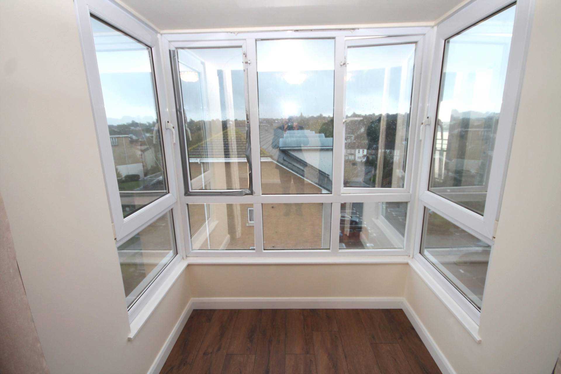 Additional Property Image 2 bedroom Apartment for sale in Erith 9