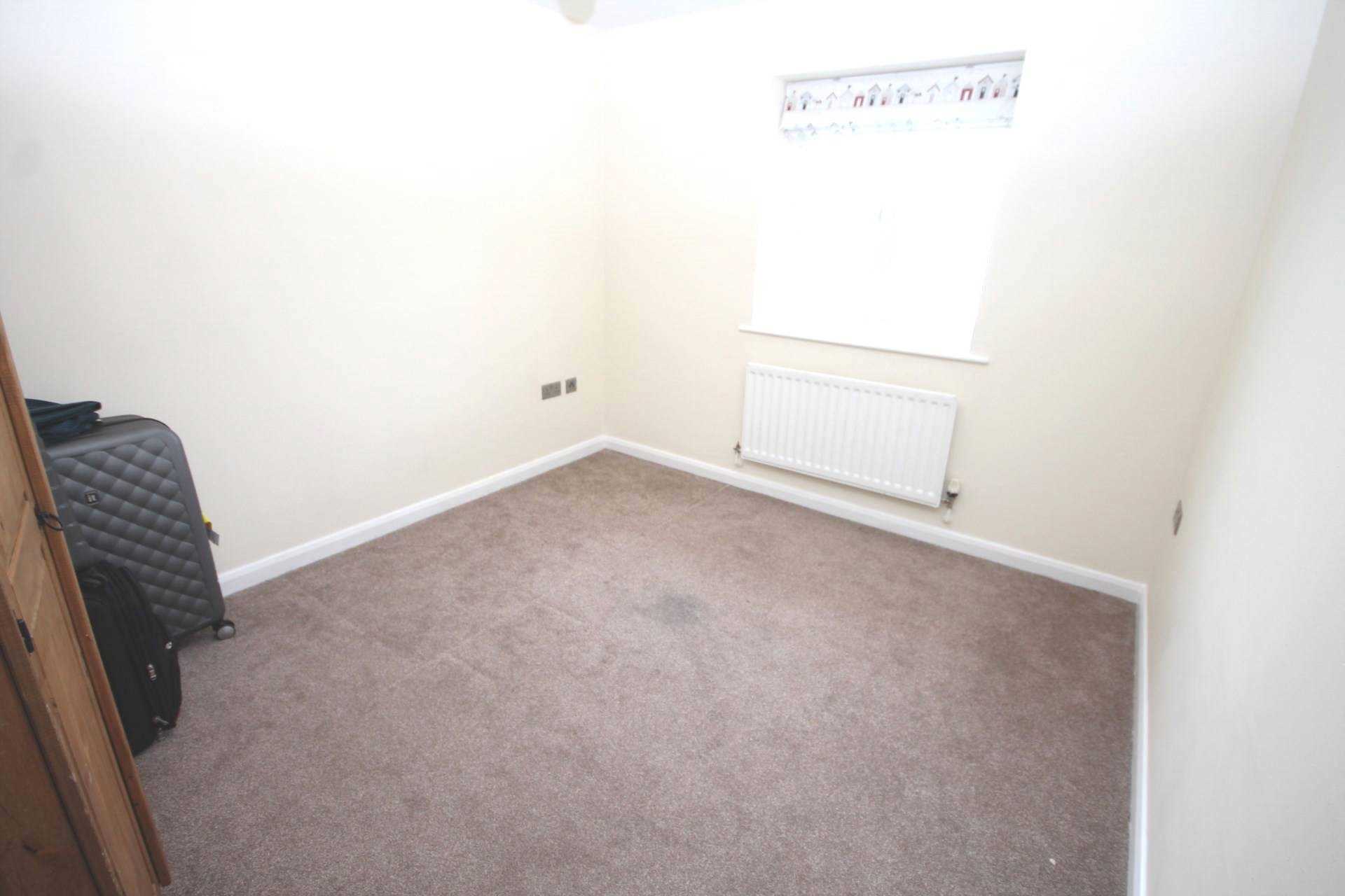 Additional Property Image 2 bedroom Apartment for sale in Erith 13