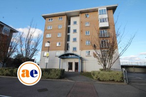 2 bedroom Apartment for sale in Erith