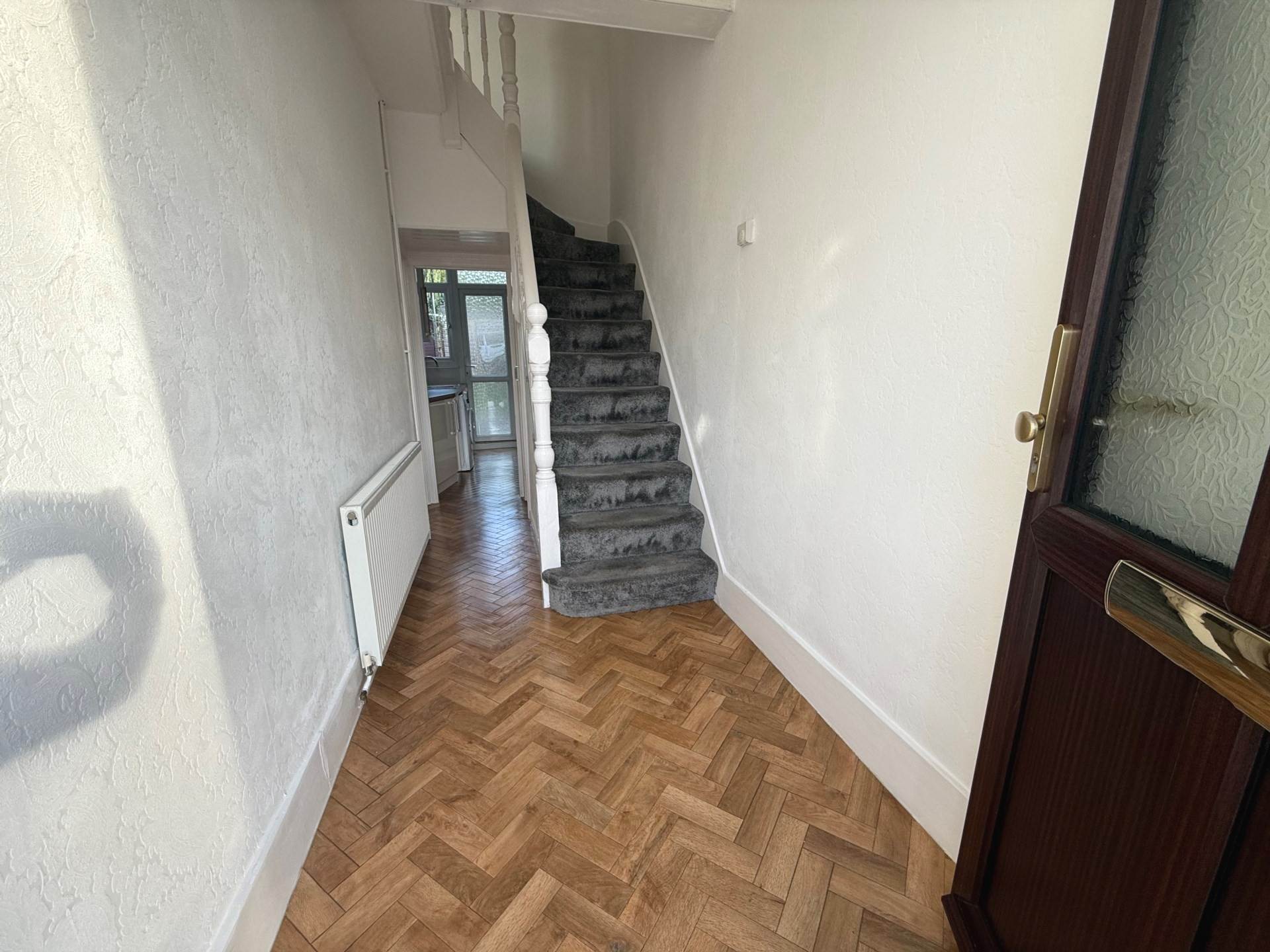 Additional Property Image 3 bedroom House to rent in London 3
