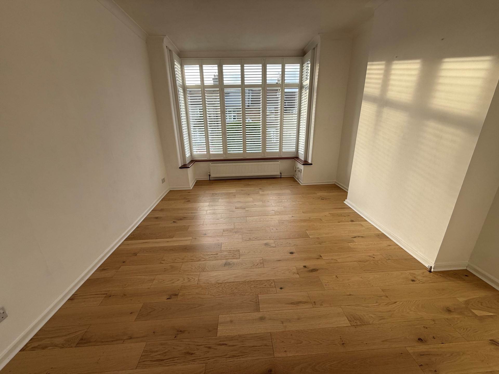 Additional Property Image 3 bedroom House to rent in London 4