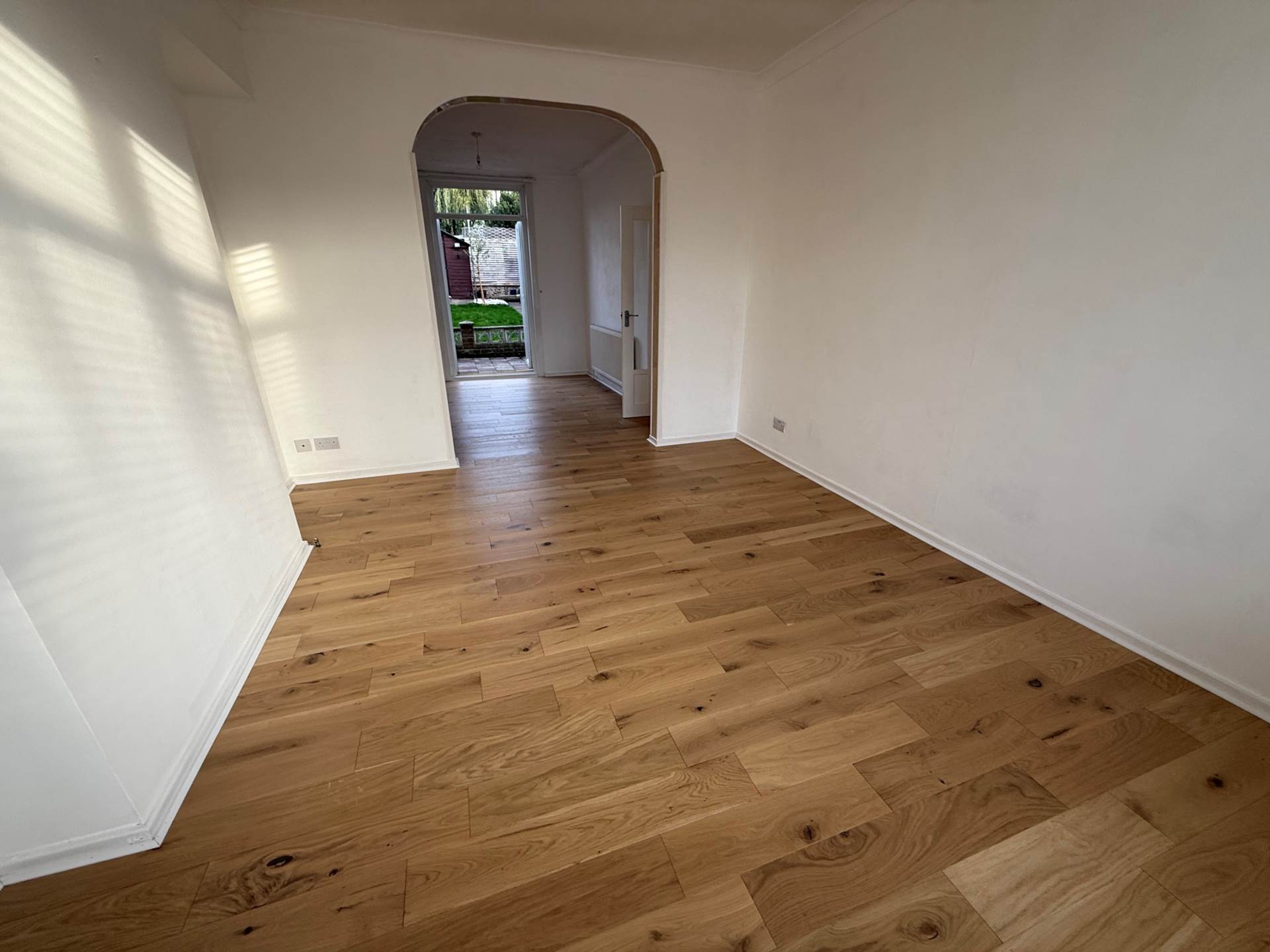 Additional Property Image 3 bedroom House to rent in London 5