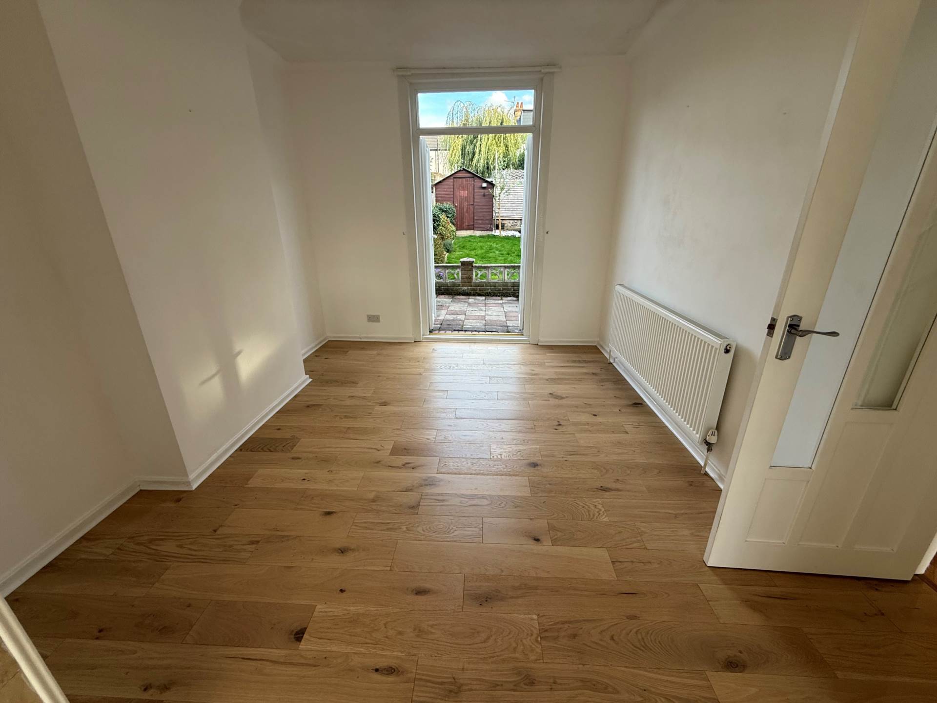 Additional Property Image 3 bedroom House to rent in London 6