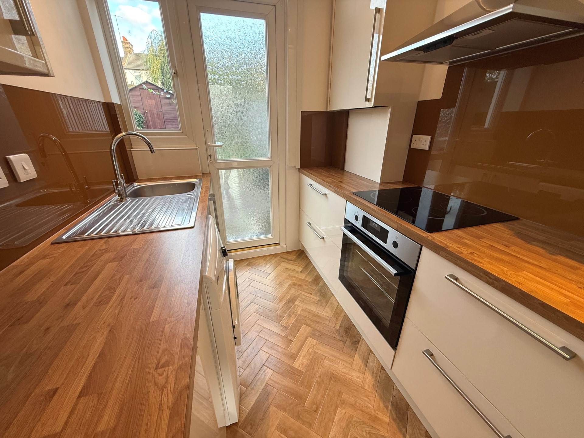 Additional Property Image 3 bedroom House to rent in London 7