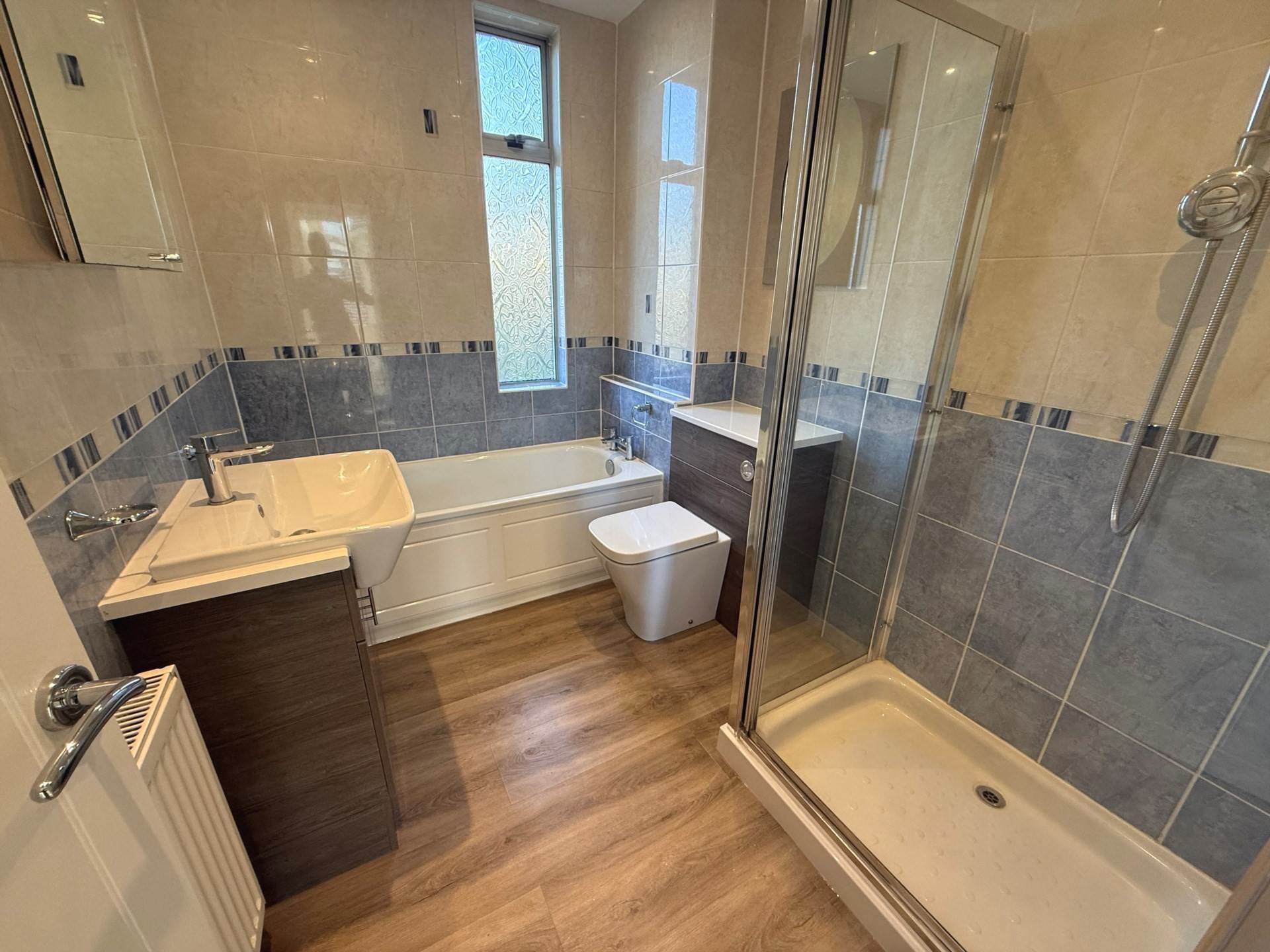 Additional Property Image 3 bedroom House to rent in London 8