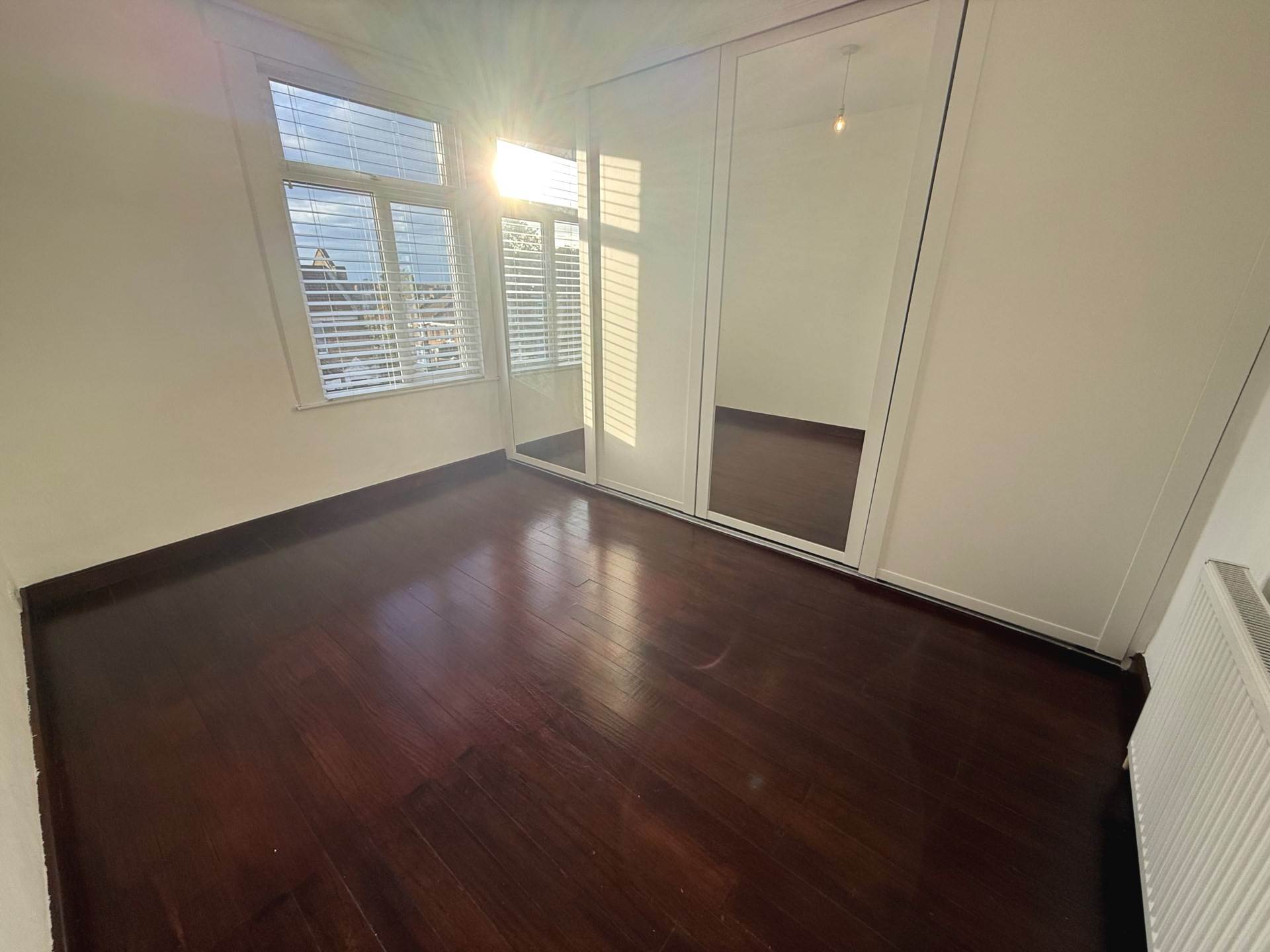 Additional Property Image 3 bedroom House to rent in London 9