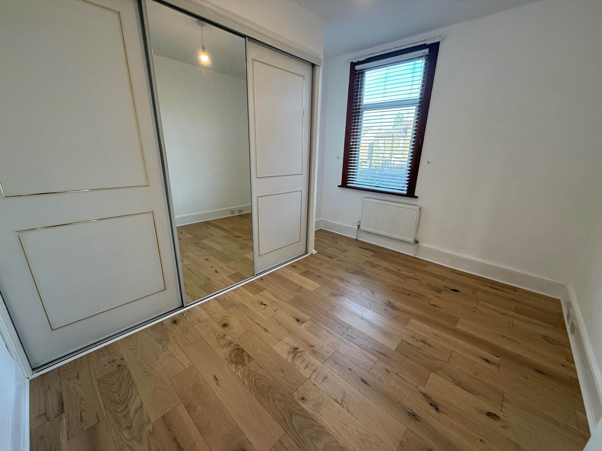 Additional Property Image 3 bedroom House to rent in London 10