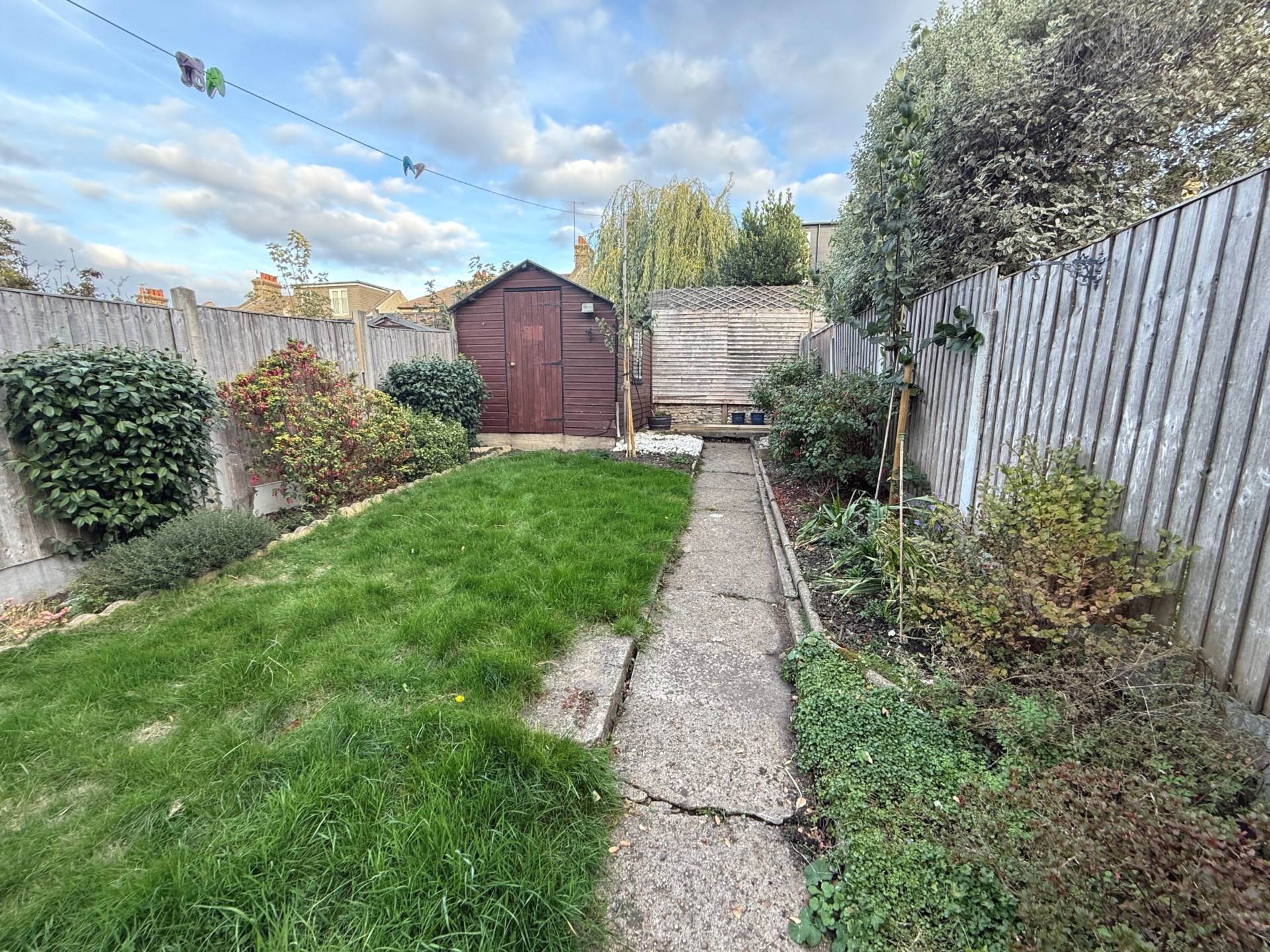 Additional Property Image 3 bedroom House to rent in London 13