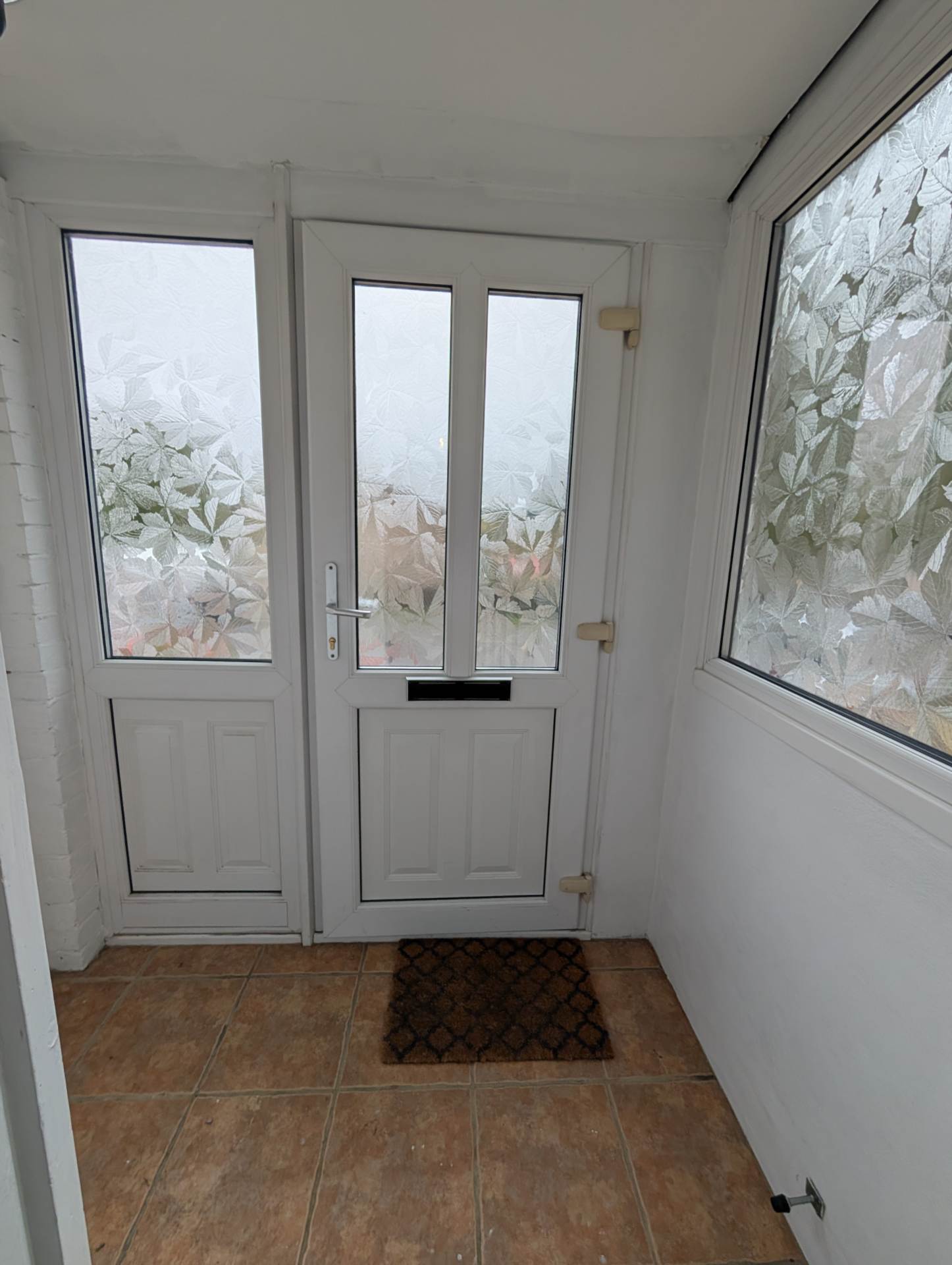 Additional Property Image 3 bedroom House to rent in Dartford 2