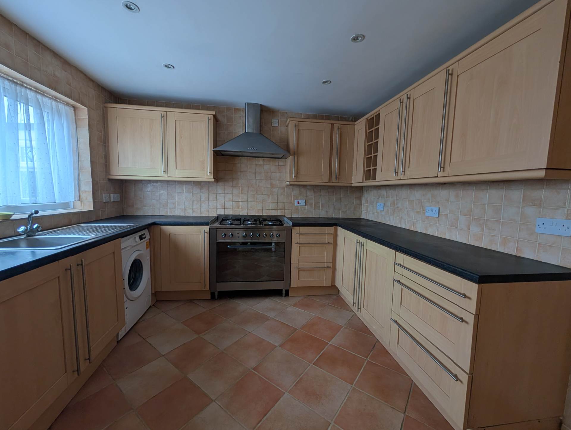 Additional Property Image 3 bedroom House to rent in Dartford 3