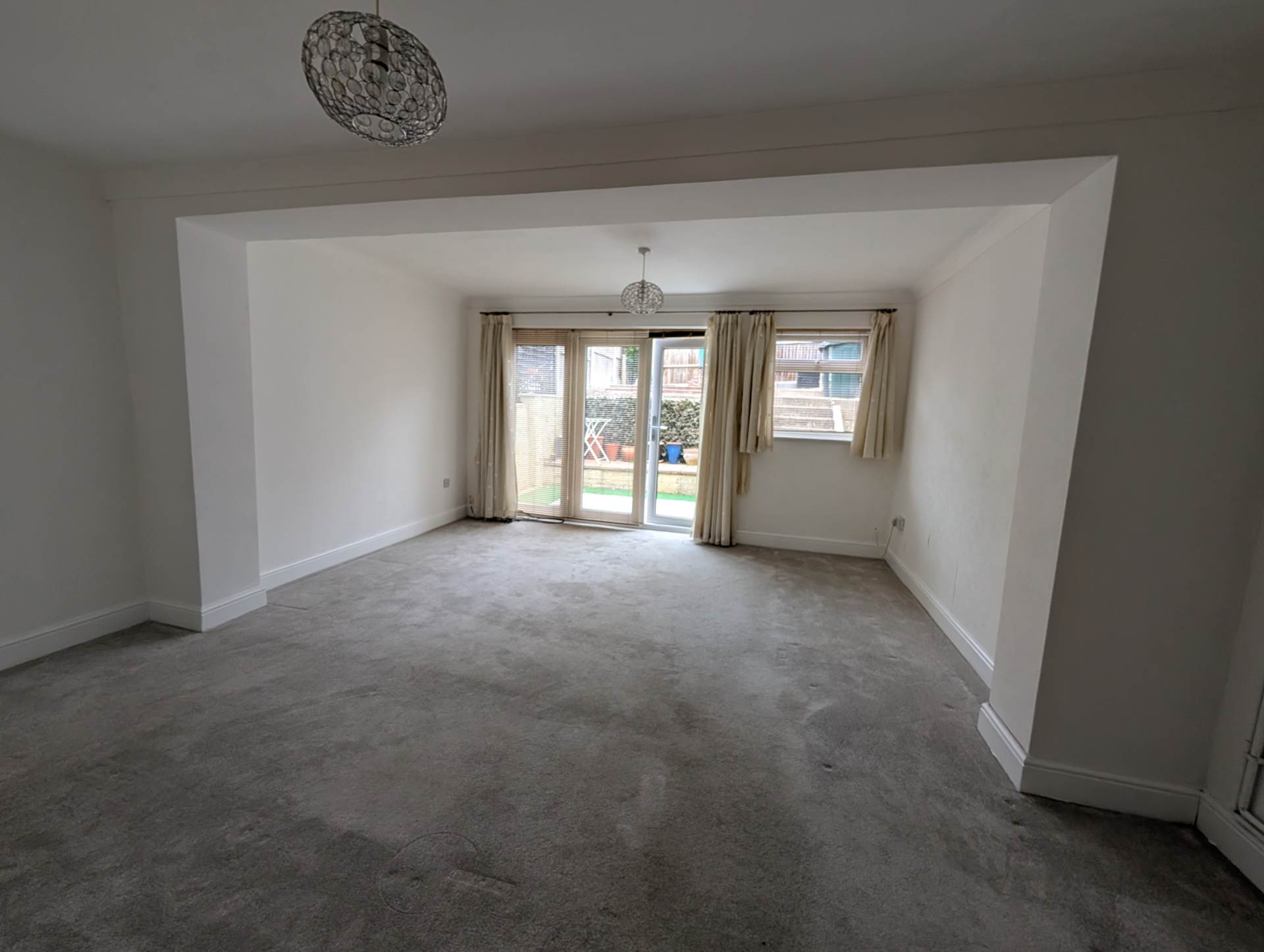 Additional Property Image 3 bedroom House to rent in Dartford 4