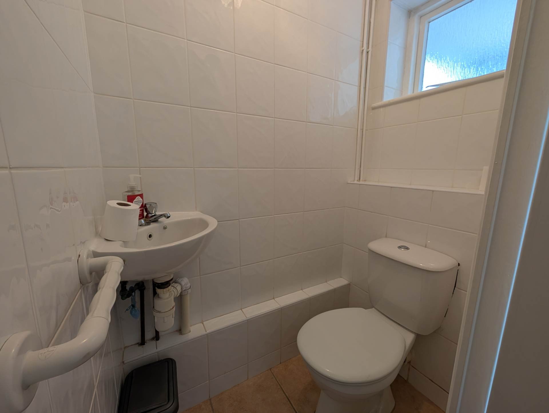 Additional Property Image 3 bedroom House to rent in Dartford 5