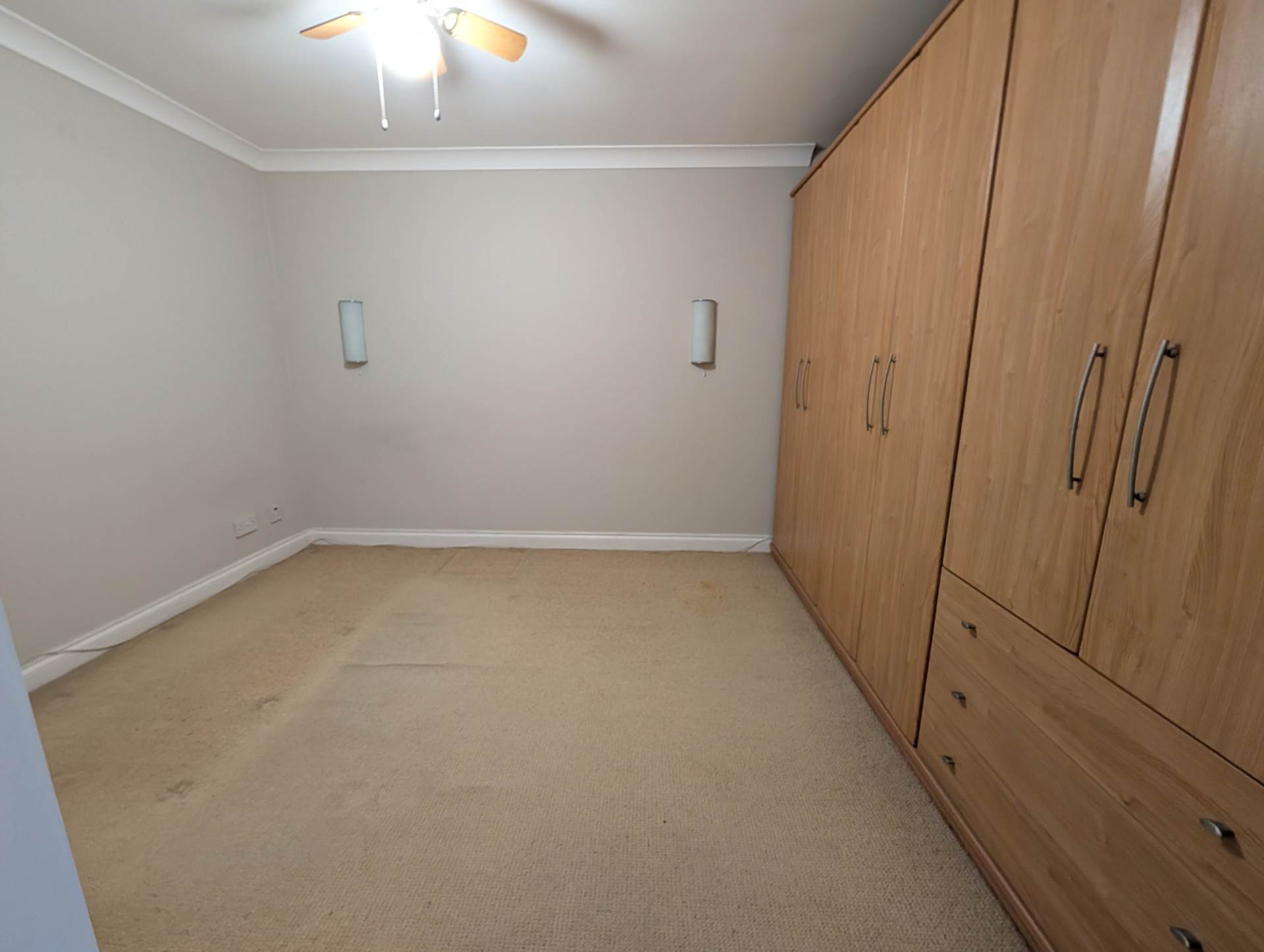 Additional Property Image 3 bedroom House to rent in Dartford 6