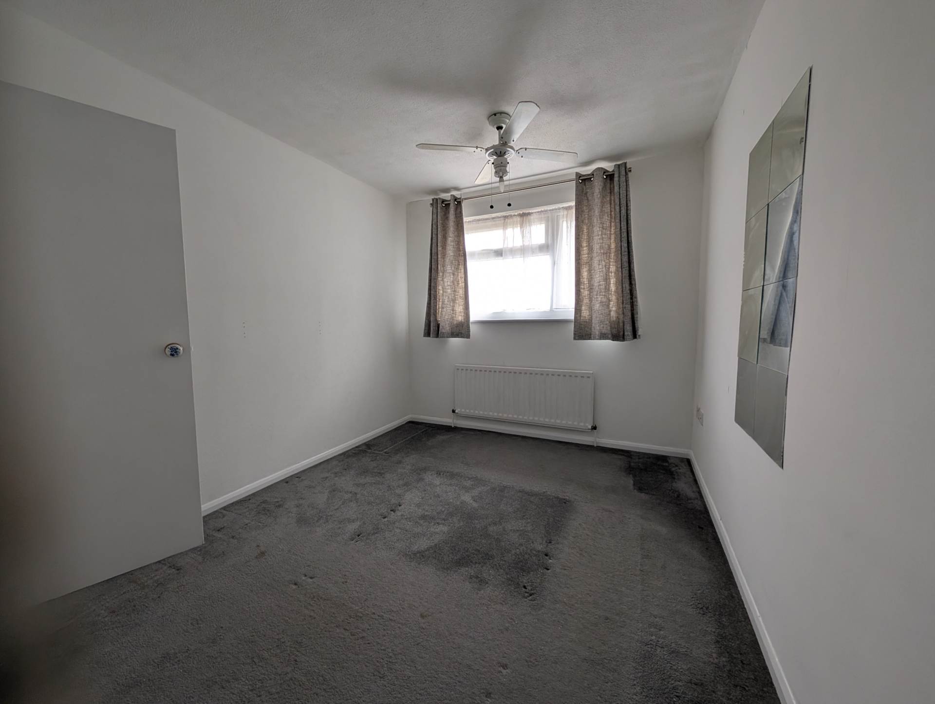 Additional Property Image 3 bedroom House to rent in Dartford 7