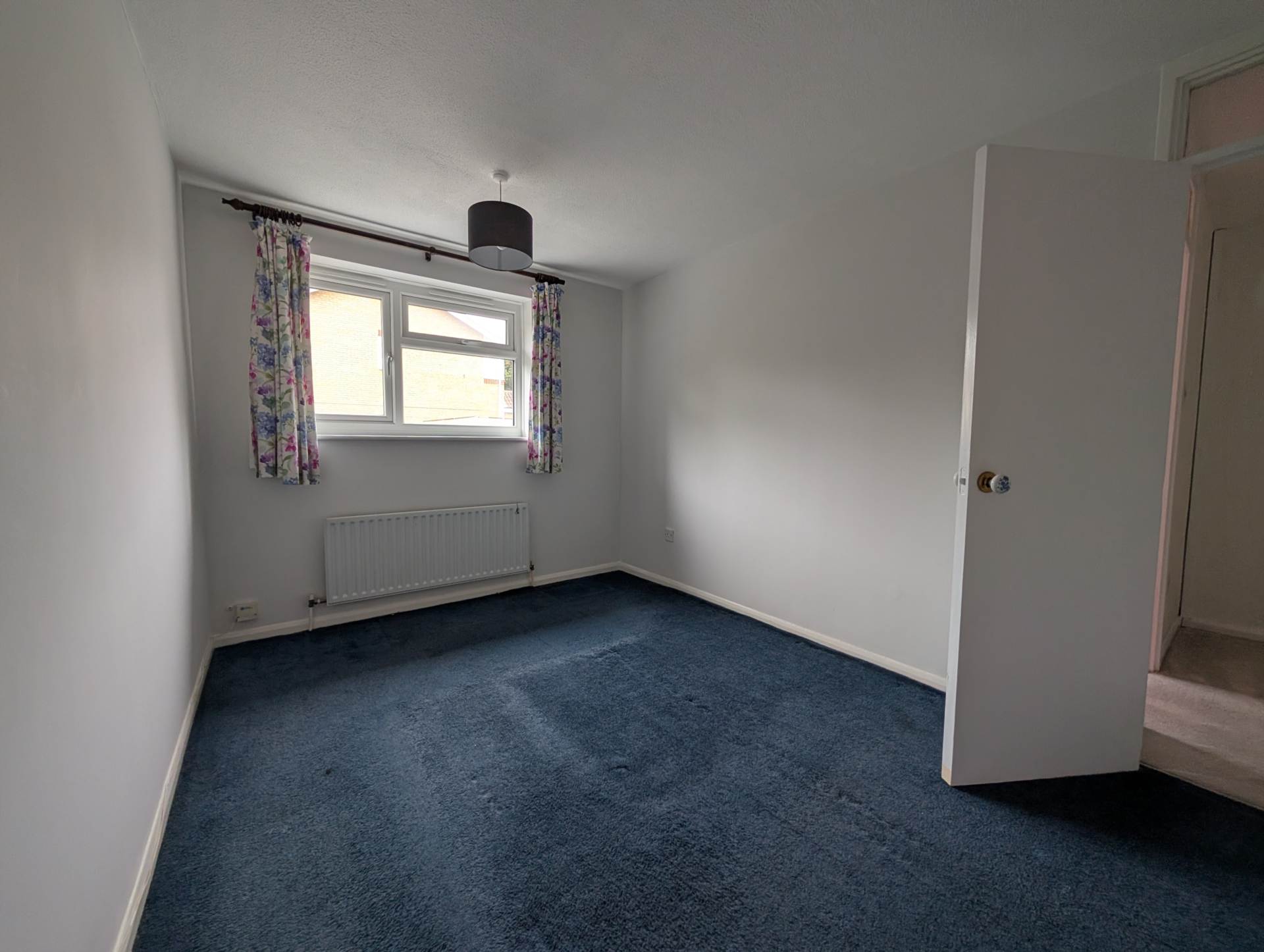 Additional Property Image 3 bedroom House to rent in Dartford 8