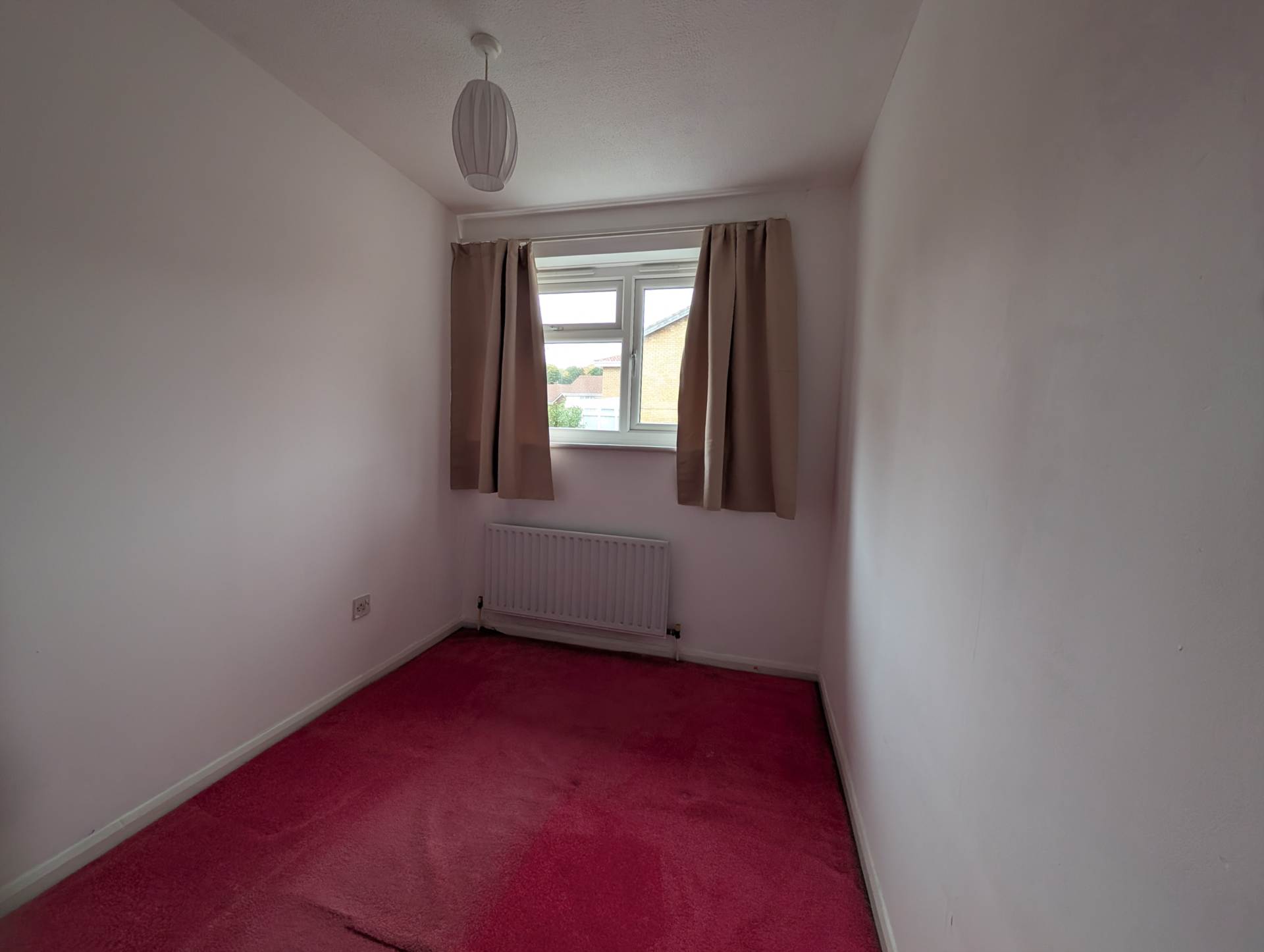 Additional Property Image 3 bedroom House to rent in Dartford 9