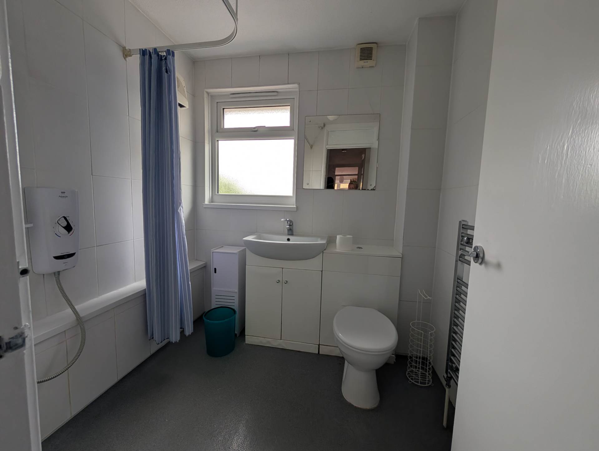 Additional Property Image 3 bedroom House to rent in Dartford 10