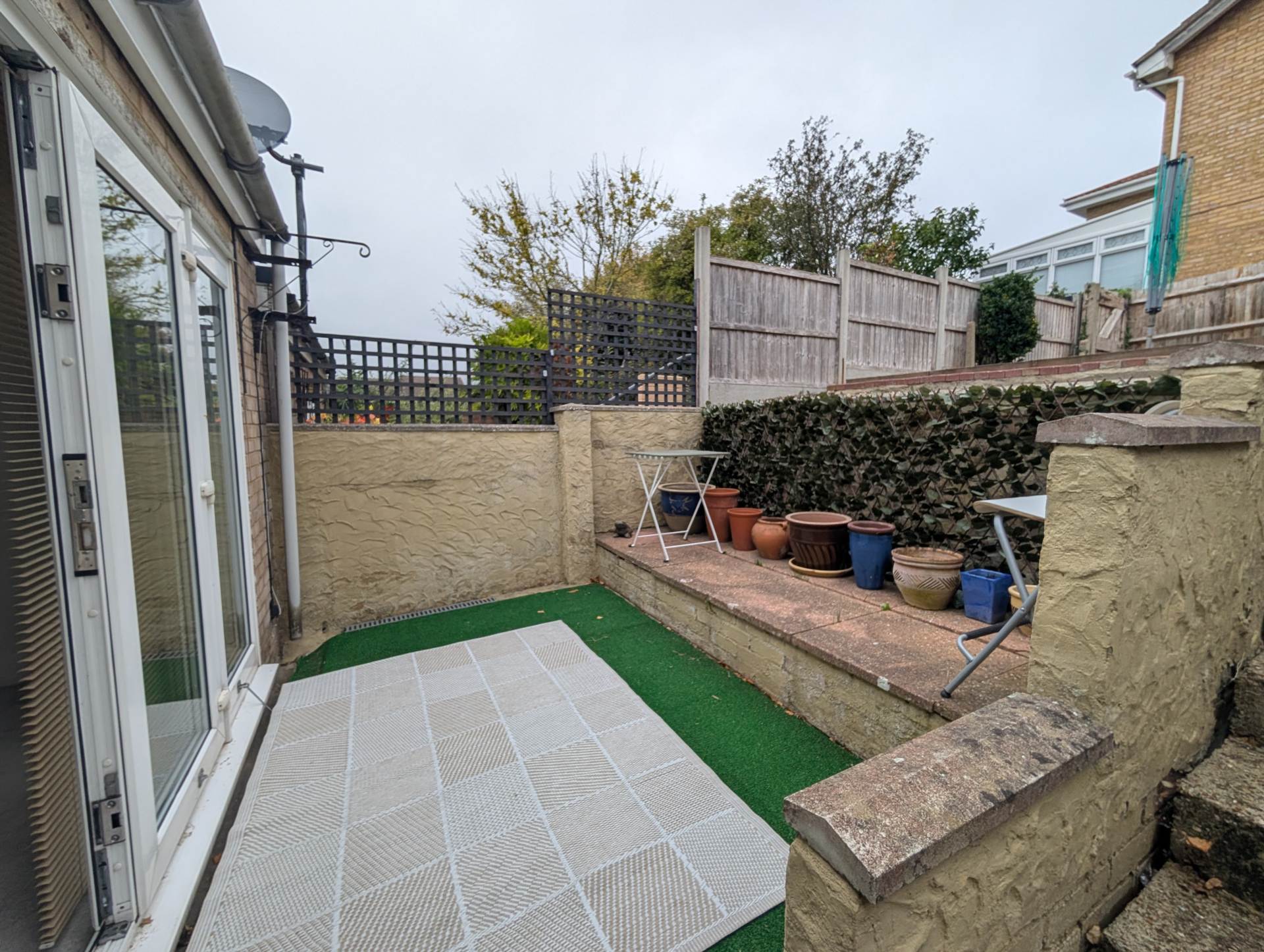 Additional Property Image 3 bedroom House to rent in Dartford 11