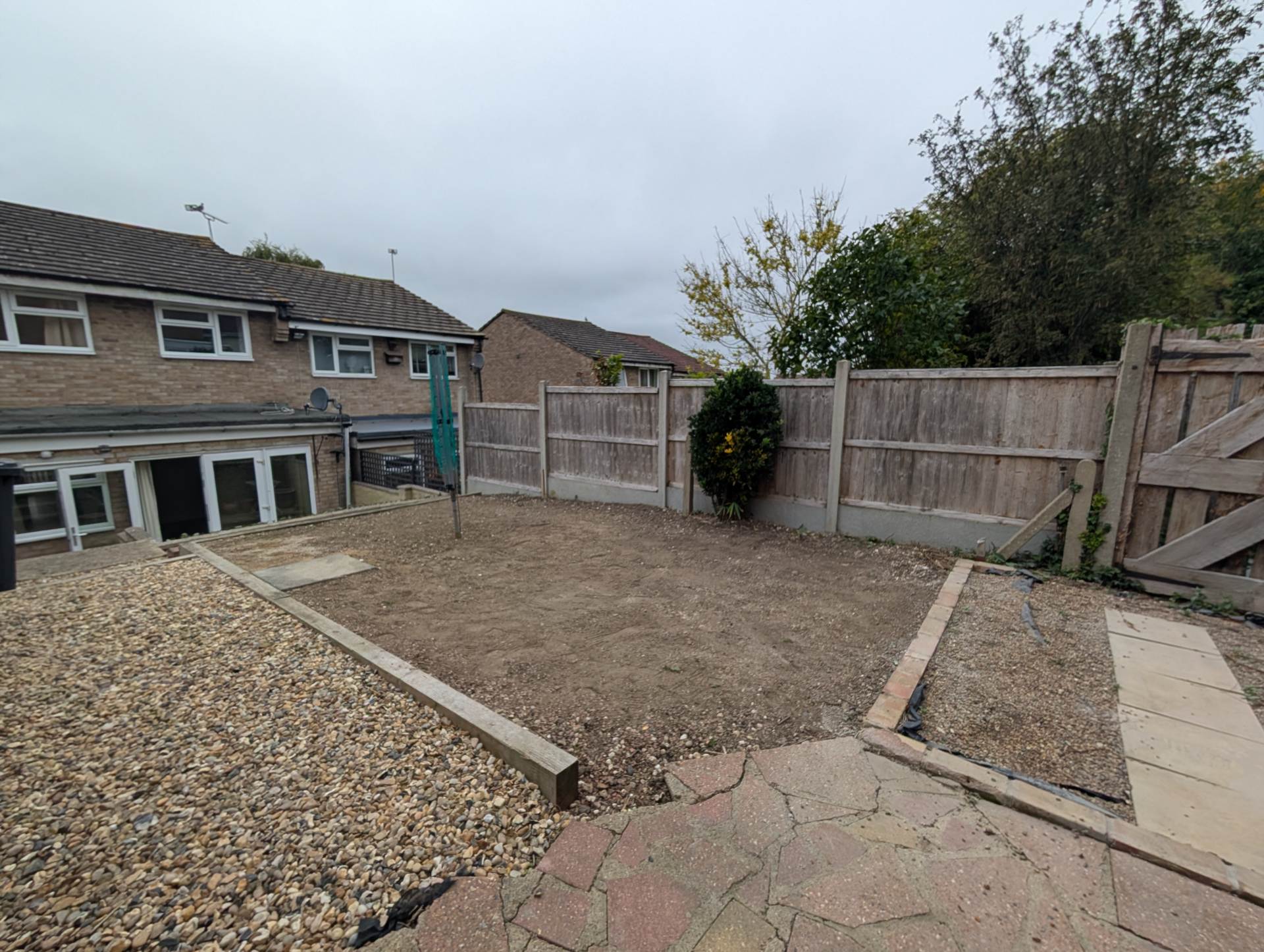 Additional Property Image 3 bedroom House to rent in Dartford 12