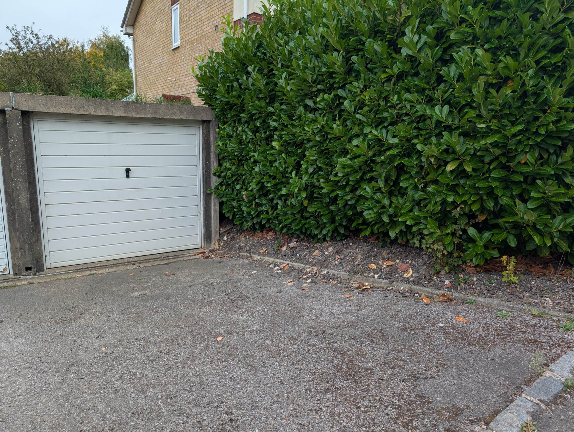 Additional Property Image 3 bedroom House to rent in Dartford 13