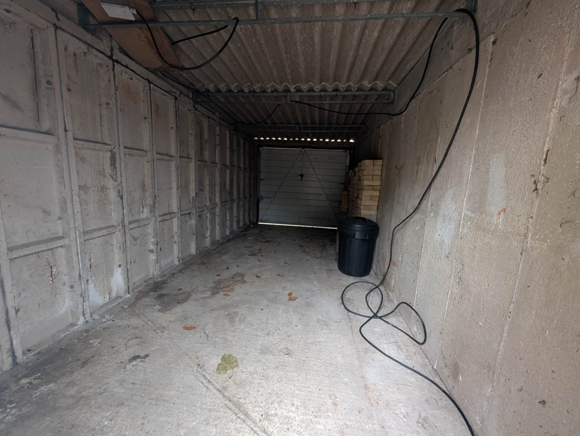 Additional Property Image 3 bedroom House to rent in Dartford 14