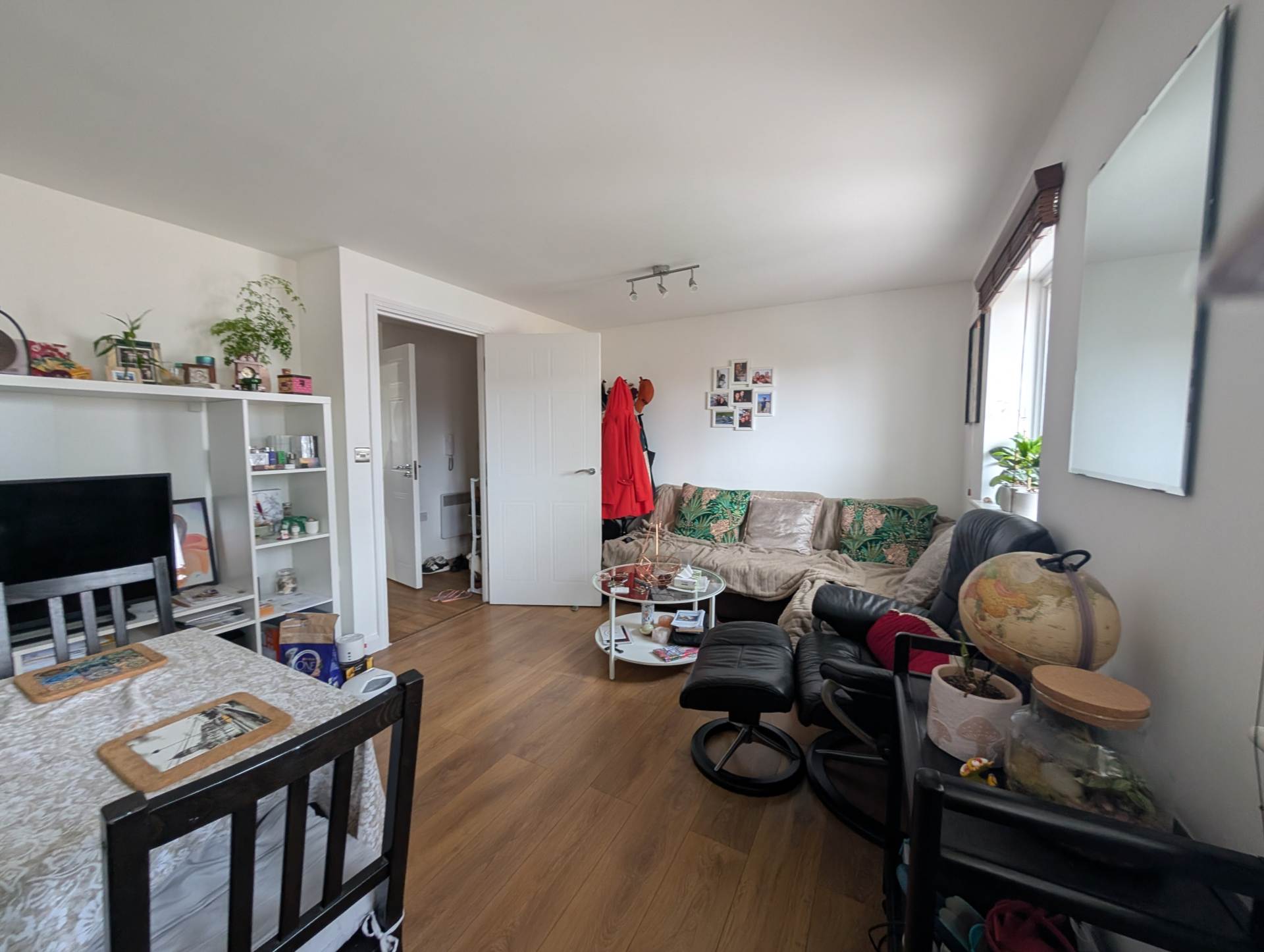 Additional Property Image 2 bedroom Apartment to rent in London 2