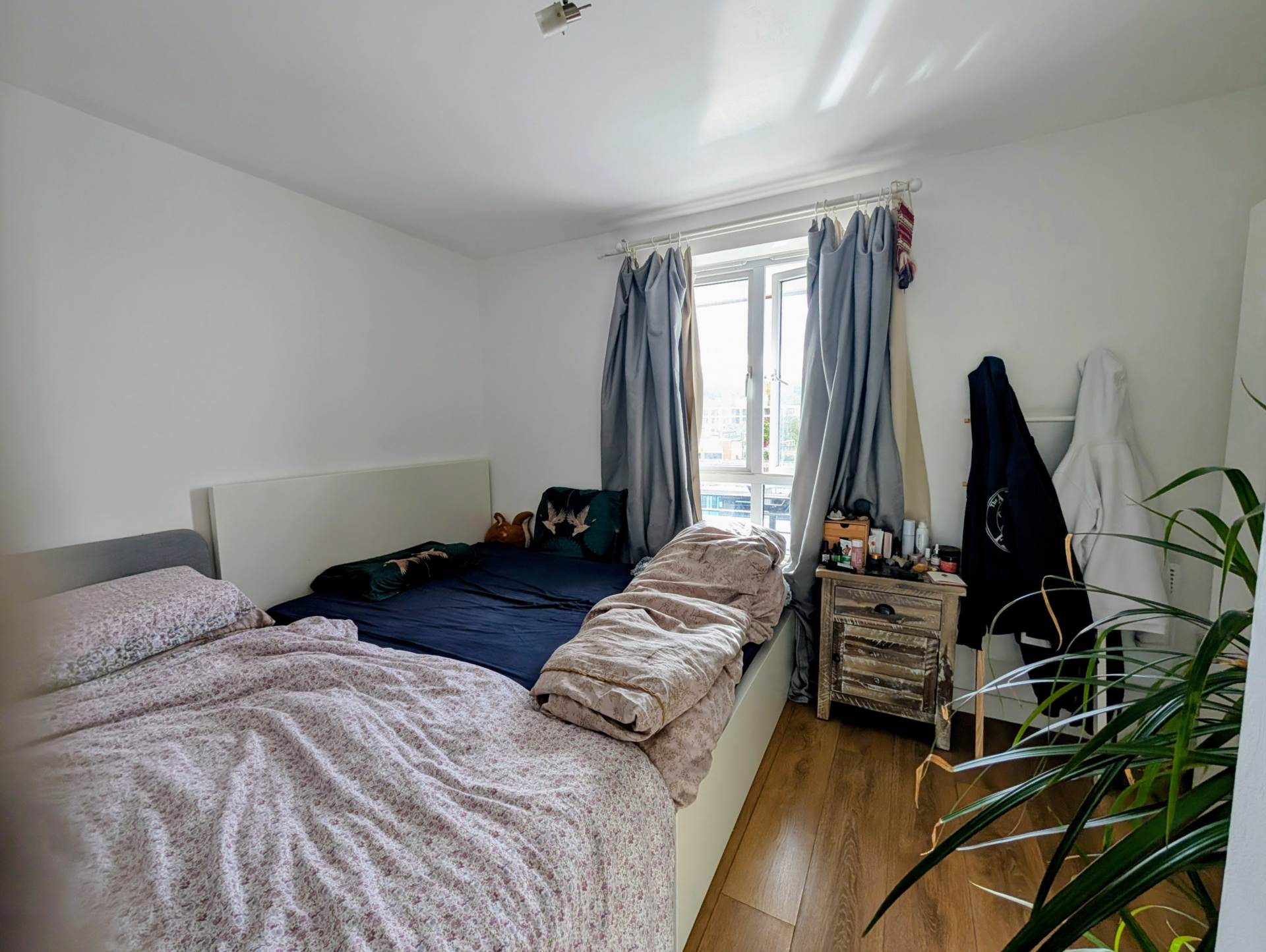 Additional Property Image 2 bedroom Apartment to rent in London 4