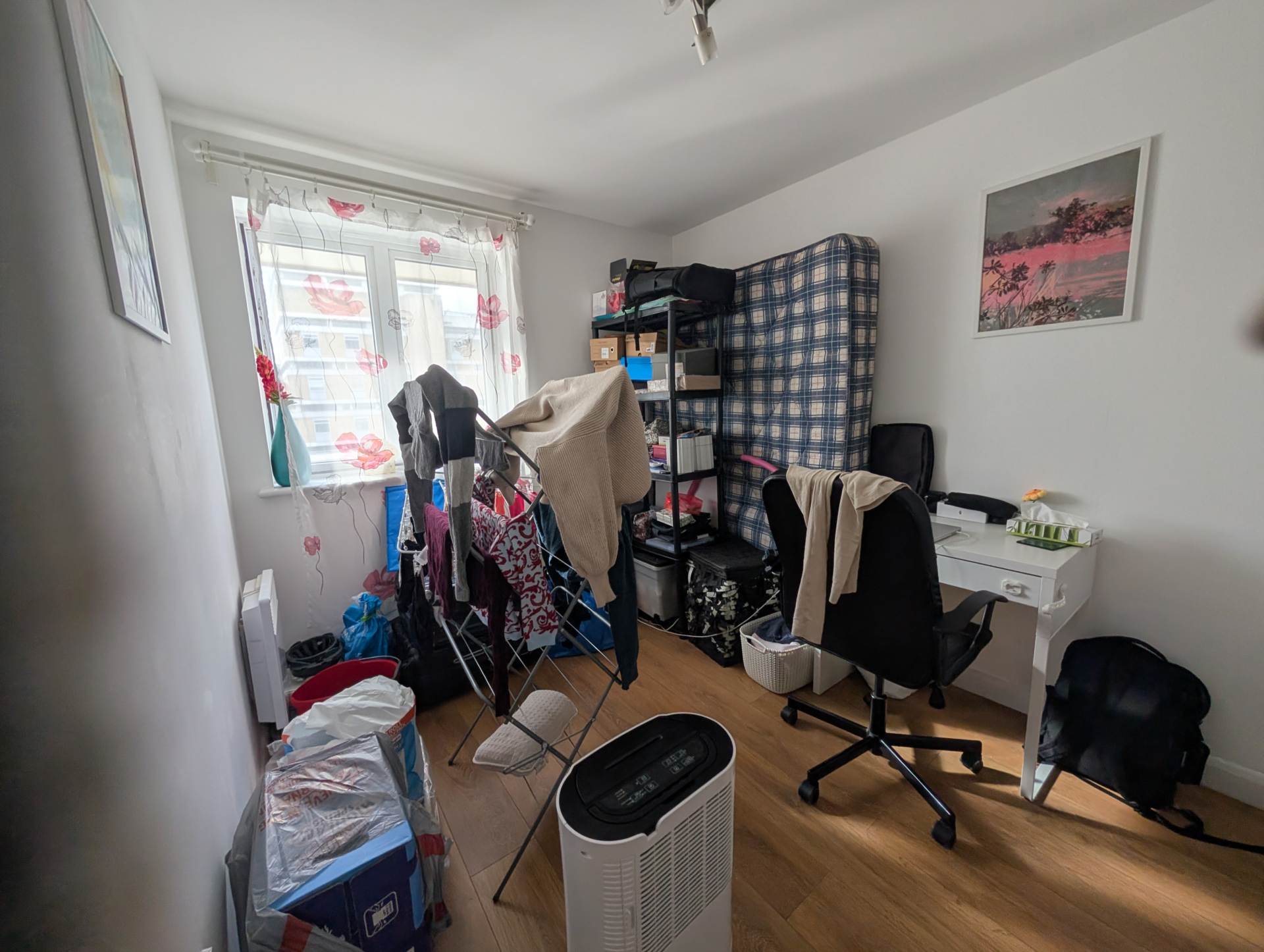 Additional Property Image 2 bedroom Apartment to rent in London 5