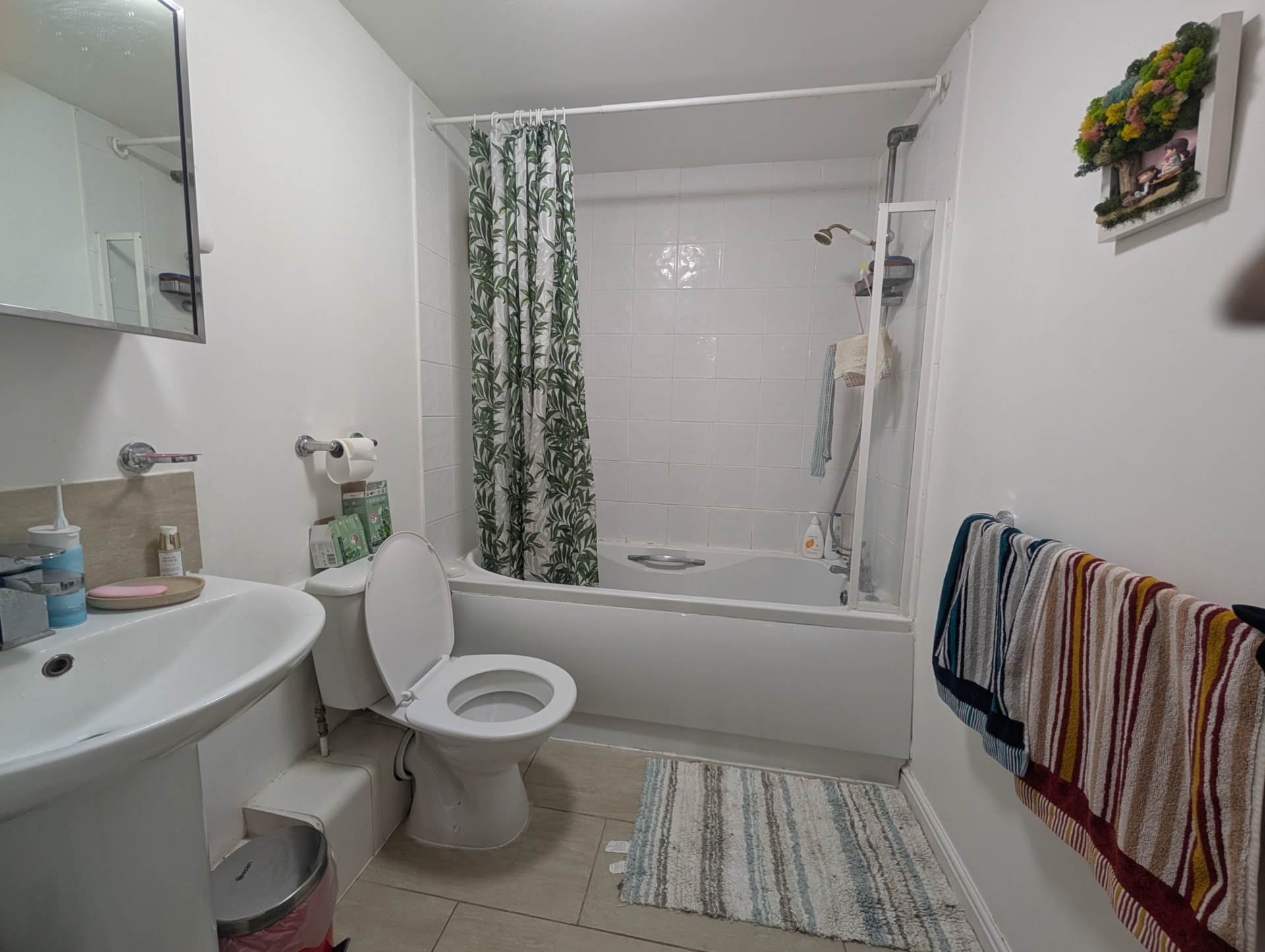 Additional Property Image 2 bedroom Apartment to rent in London 6