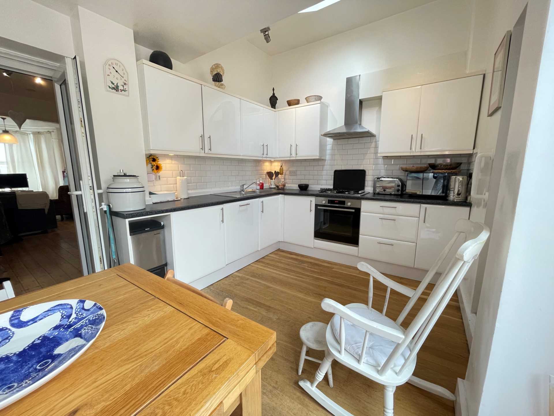 Additional Property Image 2 bedroom Terraced for sale in London 3