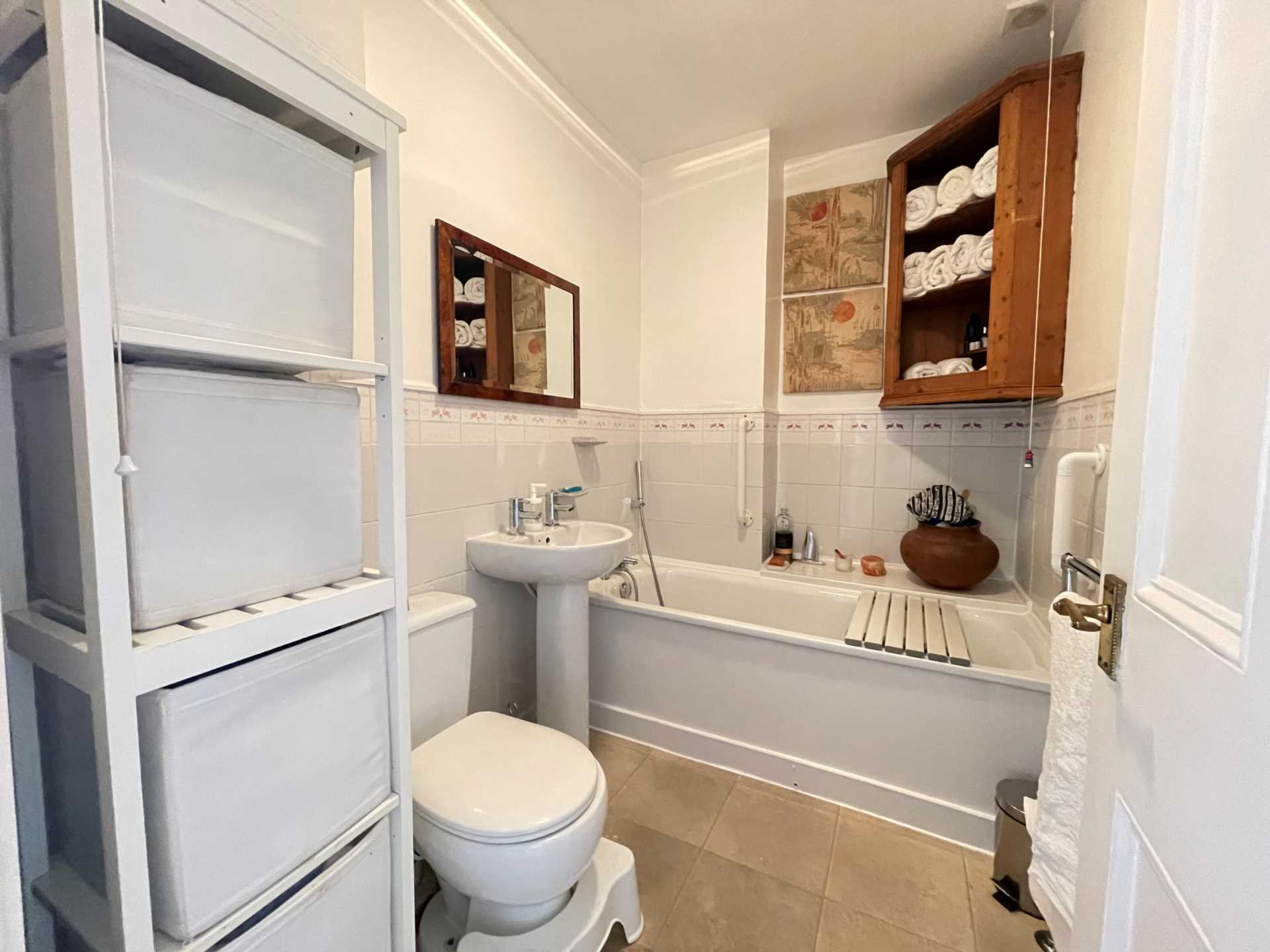 Additional Property Image 2 bedroom Terraced for sale in London 7