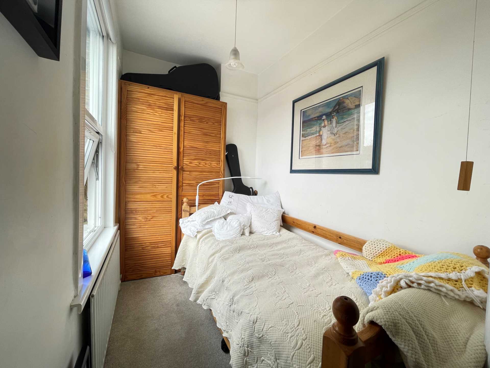 Additional Property Image 2 bedroom Terraced for sale in London 9
