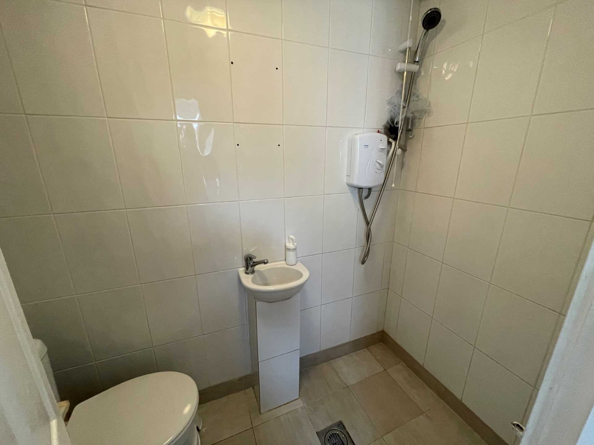 Additional Property Image 2 bedroom Terraced for sale in London 10