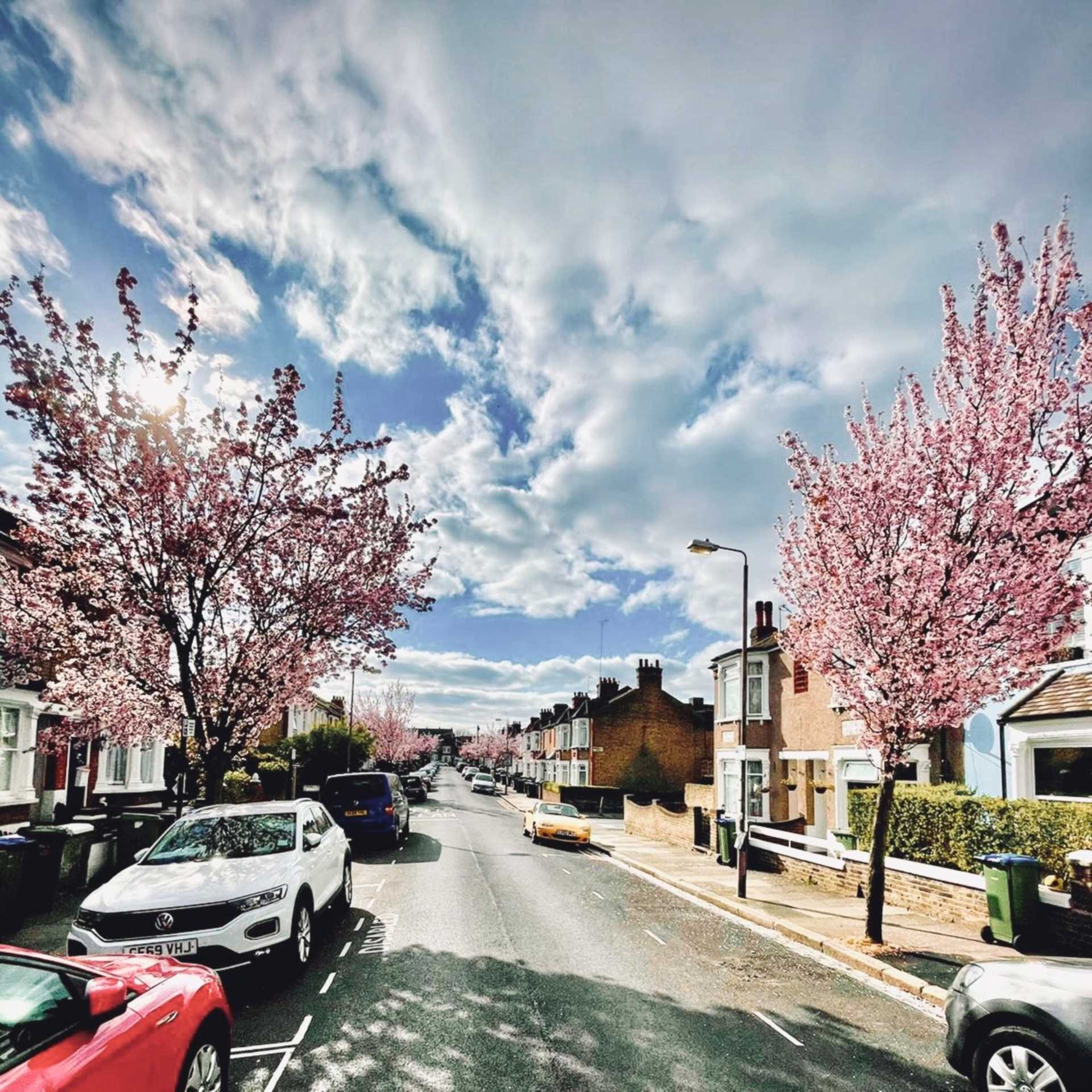 Additional Property Image 2 bedroom Terraced for sale in London 11