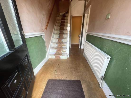 Additional Property Image 3 bedroom House for sale in Erith 3