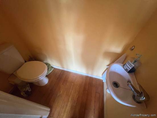 Additional Property Image 3 bedroom House for sale in Erith 4