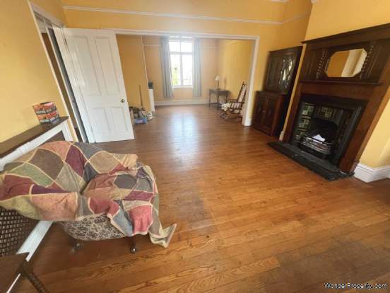 Additional Property Image 3 bedroom House for sale in Erith 5