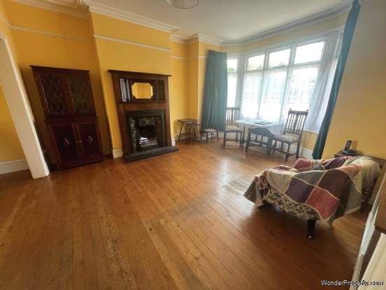 Additional Property Image 3 bedroom House for sale in Erith 6