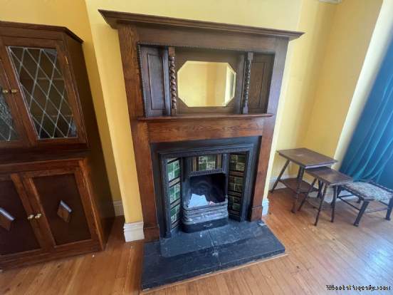 Additional Property Image 3 bedroom House for sale in Erith 7