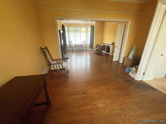 Additional Property Image 3 bedroom House for sale in Erith 8