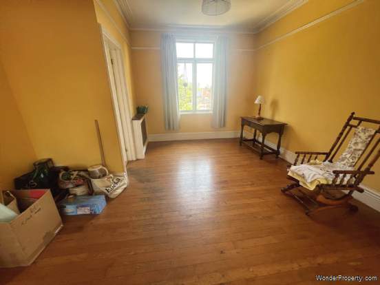 Additional Property Image 3 bedroom House for sale in Erith 9