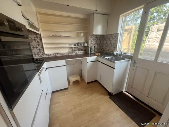 Additional Property Image 3 bedroom House for sale in Erith 10