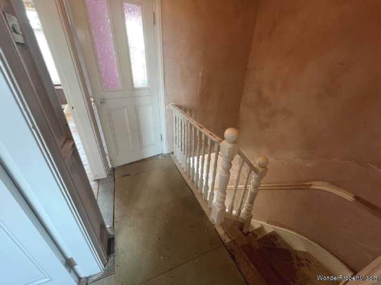 Additional Property Image 3 bedroom House for sale in Erith 11