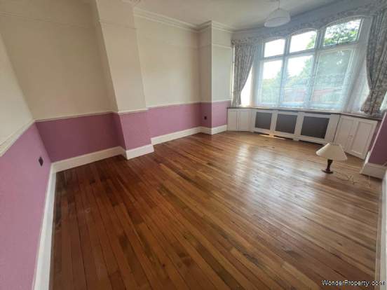 Additional Property Image 3 bedroom House for sale in Erith 12