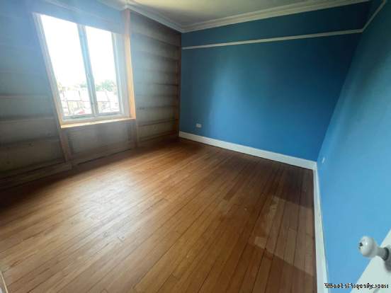 Additional Property Image 3 bedroom House for sale in Erith 13