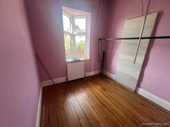 Additional Property Image 3 bedroom House for sale in Erith 14