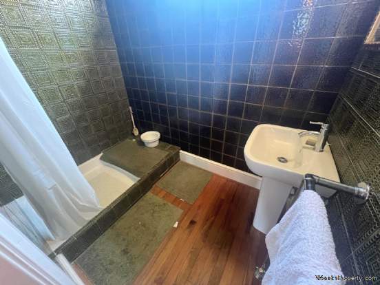 Additional Property Image 3 bedroom House for sale in Erith 16