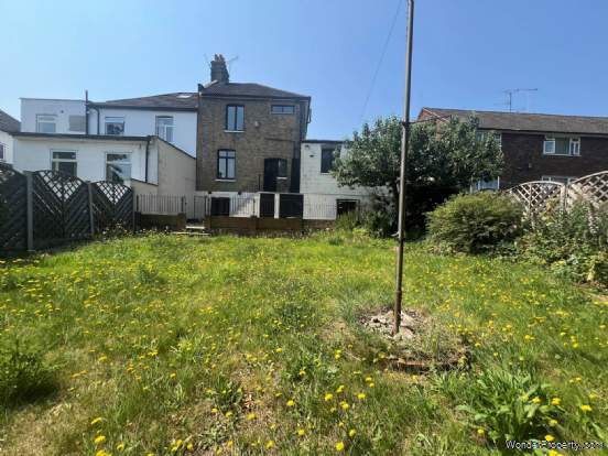 Additional Property Image 3 bedroom House for sale in Erith 19