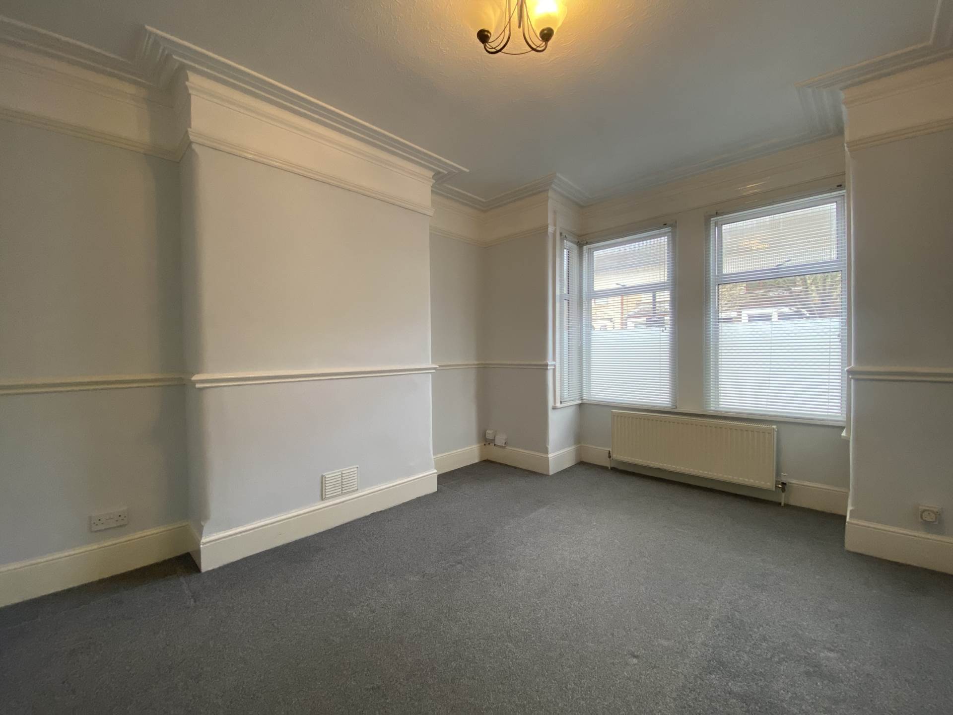Additional Property Image 2 bedroom House for sale in London 3